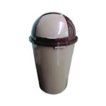 Κάδος απορριμάτων αιωρούμενο 90Lt. [70101971]