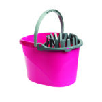 Κουβάς με στίφτη 16Lt. [70101975]