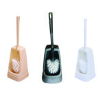 Πιγκάλ ημίκλειστο πλαστικό [70101978]