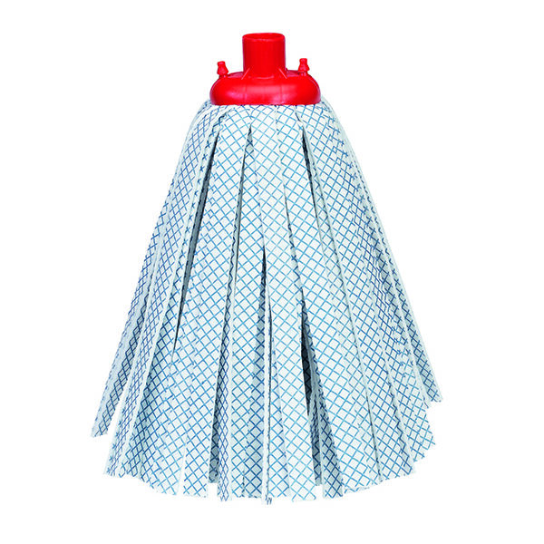 Σφουγγαρίστρα καρώ [70101984]