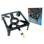 Τετράγωνο ματάκι γκαζιού [70602839]