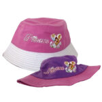 Παιδικό καπέλο Disney Princesses [70603228]