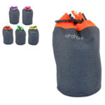 Σακίδιο [70603338]