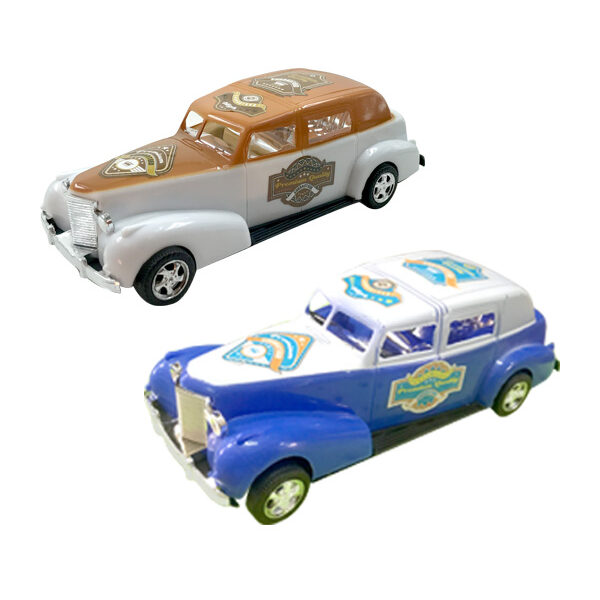 Παιχνίδι αυτοκινητάκι [70603397]