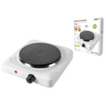 Ηλεκτρικό μάτι κουζίνας 1500w [70608168]