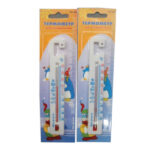 Θερμόμετρο ψυγείου [70701082]