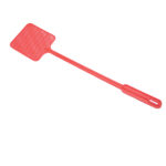 Μυγοσκοτώστρα τετράγωνη [70701305]