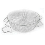 Φριτέζα 24cm [00101557]