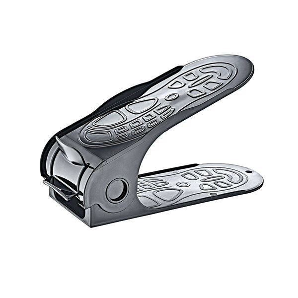 Θήκη organizer για παπούτσια [70701364]