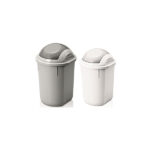 Κάδος απορριμάτων αιωρούμενο 8Lt. [70701373]