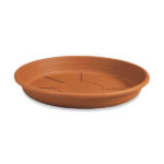 Πιάτο γλάστρας πλαστικό Νο8 7 x 43,5cm [70701408]