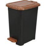 Πεντάλ 25 lt [70701438]