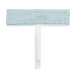 Υαλοκαθαριστήρας με γουνάκι 25 cm [70701458]