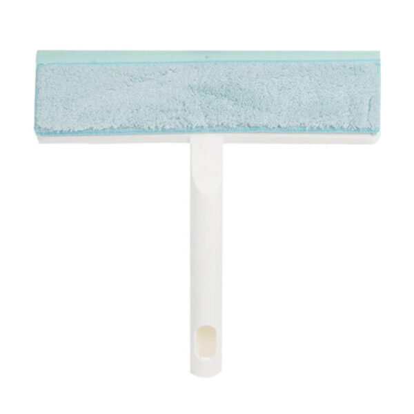 Υαλοκαθαριστήρας με γουνάκι 25 cm [70701458]