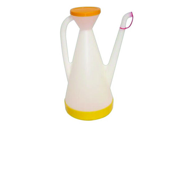 Λαδικό πλαστικό 1300ml [70701465]