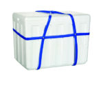 Ψυγείο πικ νικ φελιζόλ 32 lt [70701466]