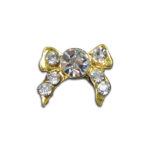 Διακοσμητικό ονυχοπλαστικής [40502057-217]