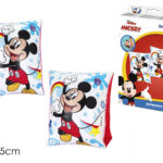 Μπρατσάκια θαλάσσης Mickey 23 x 15cm [770230091002]