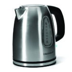 Βραστήρας 1,8lt - 2200W [77584206]