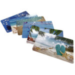 Σουπλά 28,5 x 43,5cm [77596256]