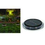 Ηλιακό φωτιστικό [77622041]