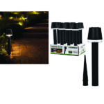 Ηλιακό φωτιστικό [77622045]