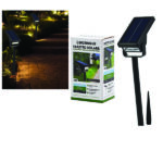 Ηλιακό φωτιστικό [77623017]