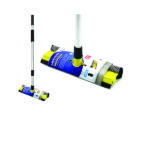 Υαλοκαθαριστήρας με επεκτεινόμενο κοντάρι [77673314]