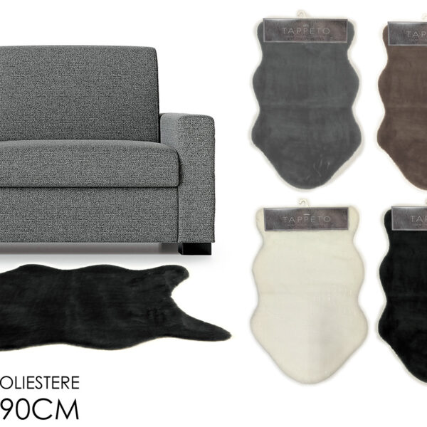 Πατάκι 60 x 90 εκ. [77674901]