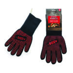 Γάντι για barbeque 35,5 cm [77726815]