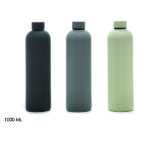 Θερμός μπουκάλι 1000ml [77727295]