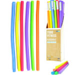 Σωσίβιο μακαρόνι θαλάσσης-πισίνας [77747692]