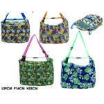 Ισοθερμική τσάντα 16lt [77750013]