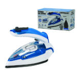 Σίδερο ταξιδίου 1100W [77790304]