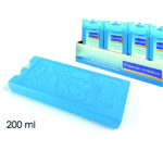 Παγοκύστη 200ml [77801800]