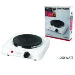 Ηλεκτρικό μάτι κουζίνας 1000w [77871501]