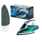 Σίδερο 2200W με σπρέι ψεκασμού [77874915]