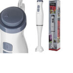 Ραβδομπλέντερ 400w [77875805]