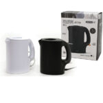 Βραστήρας 1lt - 900W [77876800]