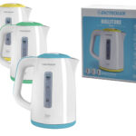 Βραστήρας 1,7lt - 2200W [77876802]