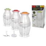 Multi μπλέντερ 300W - 0,6lt [77892121]