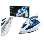 Σίδερο 2600W με σπρέι ψεκασμού [77897915]