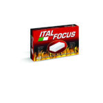 Σετ 48 κυβάκια προσάναμμα [77907736]