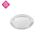 Στρογγυλός δίσκος σερβιρίσματος 25cm [78816091]