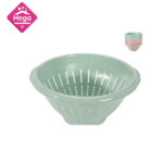 Πλαστικό σουρωτήρι με λαβή 30cm [78816443]