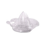 Πλαστικός λεμονοστίφτης [78816691]