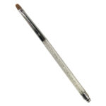 Πινελάκι νυχιών για τεχνική Gel [40501727]