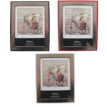 Κορνίζα 13x9 cm [10401220]