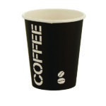 Σετ 50 χάρτινα ποτηράκια μιας χρήσης 12oz [87076000106]