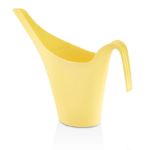 Πλαστικό ποτιστήρι κήπου [87328001426]